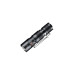 Ліхтар тактичний Fenix PD26R ACE 1300 лм 7 режимів USB-C IP68 дальність 354 м батарея 1600 мАг