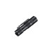 Ліхтар тактичний Fenix PD26R ACE 1300 лм 7 режимів USB-C IP68 дальність 354 м батарея 1600 мАг