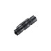 Ліхтар тактичний Fenix PD26R ACE 1300 лм 7 режимів USB-C IP68 дальність 354 м батарея 1600 мАг