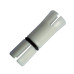 Внутрішній затискач Gabel Expander+TPL 06/25 14 mm для трекінгу система T.P.L. витримка до 150 кг