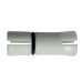 Внутрішній затискач Gabel Expander+TPL 06/25 14 mm для трекінгу система T.P.L. витримка до 150 кг