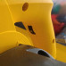 Міксер мережевий STANLEY SDR1400 потужність 1400 Вт крутний момент 80 Нм вага 3.5 кг двоступенева насадка