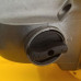 Міксер мережевий STANLEY SDR1400 потужність 1400 Вт крутний момент 80 Нм вага 3.5 кг двоступенева насадка
