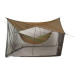 Москітна сітка з тентом Amazonas Moskito Tarp 100% ультралегкий 210T Nylon Ripstop 200 кг 395 x 210 x 146 см