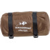 Гамак Amazonas Moskito-Traveller Pro 220x140 см антимоскітна сітка максимальна нагрузка 150 кг дихаючий матеріал