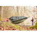 Гамак Amazonas Moskito-Traveller THERMO 275 х 140 см Nylon Ripstop 200 кг антимоскітна сітка