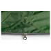 Тент Amazonas Traveller Tarp XXL водостойкий 400х150 см поліестер Ripstop с полуретановим покриттям