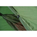 Тент Amazonas Wing Tarp 950 г 320 x 255 см 100% Ripstop-Polyester полиуретановое покриття