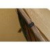 Тент Amazonas Adventure Wing Tarp 680 г водонепроницаемость 2000 мм nylon ripstop 20D