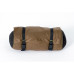 Тент Amazonas Adventure Wing Tarp 680 г водонепроницаемость 2000 мм nylon ripstop 20D