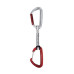 Відтяжка Climbing Technology Passio N Pro Set DY 12 см вага 96 г розривне навантаження 22 kN стропа Dyneema 11 мм