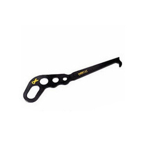 Екстрактор Rock Empire Nut Tool Opener Чехия для извлечения заклиненних елементів компактний и легкий в использовании