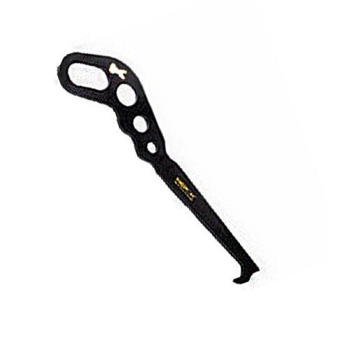 Екстрактор Rock Empire Nut Tool для 42 Кроса легкий міцний ефективне извлечение заклинивших елементів