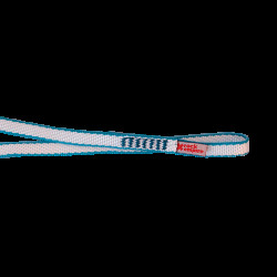 Петля Rock Empire Open Slings DYN 240 cm Dyneema прочность 22 kN ширина 13 mm Петля Rock Empire Open Slings DYN 240 cm Dyneema прочность 22 kN ширина 13 mm