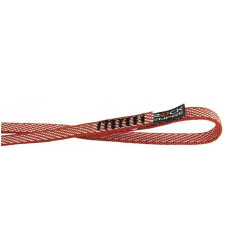 Петля Rock Empire Open Slings DYN 150 cm Dyneema прочность 22 kN ширина 13 mm Петля Rock Empire Open Slings DYN 150 cm Dyneema прочность 22 kN ширина 13 mm