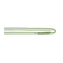 Петля Climbing Technology Looper DY 240 cm 150 г 11 мм прочность 22 кН для альпинизма и рятувальних робіт Петля Climbing Technology Looper DY 240 cm 150 г 11 мм прочность 22 кН для альпинизма и рятувальних робіт