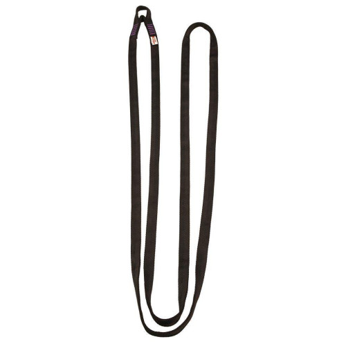 Петля Rock Empire Open Sling Work Double PA 25mm 180 cm прочность 25 kN вес 180 г легкость компактность