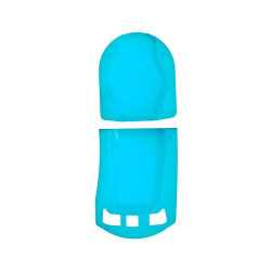 Антипідлипи Climbing Technology Antibott Hyper-Spike вес 80 г материал полиамид для альпинизма и скалолазания Антипідлипи Climbing Technology Antibott Hyper-Spike вес 80 г материал полиамид для альпинизма и скалолазания