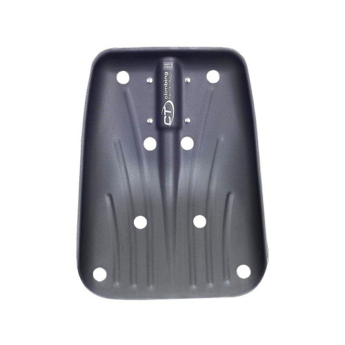 Совок для лавинної лопати Climbing Technology Shovel алюмінієвий сплав 400 г можливість снігового якоря