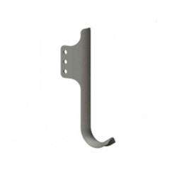 Накладка на ручку Climbing Technology Hornet для Fly Hook довга захисний гак швидко встановлюється Накладка на ручку Climbing Technology Hornet для Fly Hook довга захисний гак швидко встановлюється