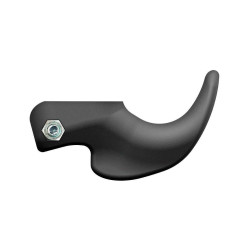 Накладка на ручку Climbing Technology Bumper для льодових інструментів гачок-запобіжник легка установка Накладка на ручку Climbing Technology Bumper для льодових інструментів гачок-запобіжник легка установка