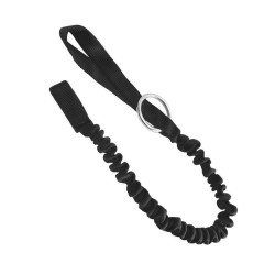 Петля-гумка Rock Empire Helper Sling 112 г довжина 80-120 см максимальне навантаження 50 кг Петля-гумка Rock Empire Helper Sling 112 г довжина 80-120 см максимальне навантаження 50 кг