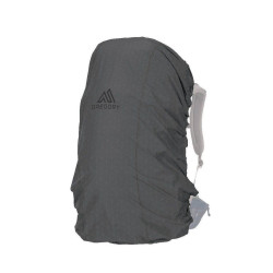 Накидка на рюкзак Gregory PRO Rain Cover 50-60 л легкий поліефір 40D водостійка компактна Накидка на рюкзак Gregory PRO Rain Cover 50-60 л легкий поліефір 40D водостійка компактна