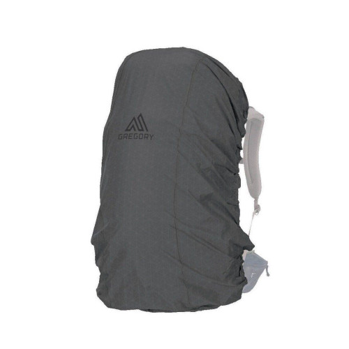 Накидка на рюкзак Gregory PRO Rain Cover 50-60 л легкий поліефір 40D водостійка компактна