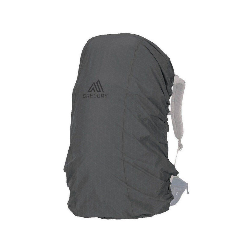 Накидка на рюкзак Gregory PRO Rain Cover 50-60 л легкий поліефір 40D водостійка компактна