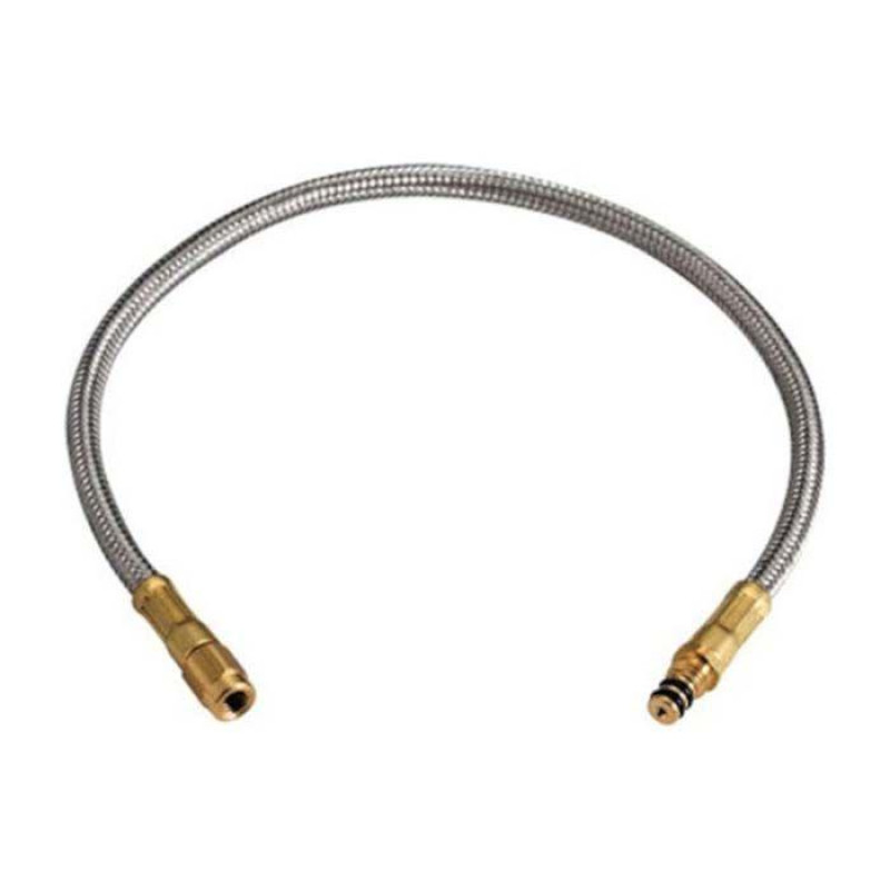 Шланг Kovea Hose General KB-0211 300 мм Южная Корея висока качество легкая установка надежное соединение