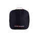 Сумка OverBoard Camera Accessories Bag с мягкими стенками 420 г 36 х 36 х 13 см для фото и видеотехники