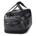 Сумка-рюкзак Gregory Alpaca 40 Duffle Bag об'єм 40 л вес 1230 г водонепроникний материал перероблений поліестер