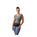 Поясна сумка Gregory Nano Waistpack Mini 3 об'єм 3 л вага 150 г нейлонова тканина DWR