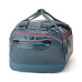 Сумка Gregory Alpaca 60 Duffle Bag Pool Party 60 литров водоотталкивающая ткань зручні ручки регульований ремень