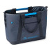 Gregory Alpaca Utility Tote 50 л Slate Blue нейлон ергономічний дизайн