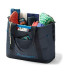 Gregory Alpaca Utility Tote 50 л Slate Blue нейлон ергономічний дизайн