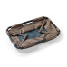 Кошик для спорядження Gregory Alpaca Gear Basket 70 л вага 1.5 кг водоотталкиваючий матеріал колір Mirage Tan
