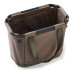 Сумка Gregory Alpaca Gear Tote 30 30 л колір Mirage Tan
