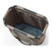 Сумка Gregory Alpaca Gear Tote 30 30 л колір Mirage Tan