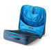 Органайзер Gregory Alpaca Utility Case Slate Blue водоотталкивающий 20x10x5 см стійкий к износу компактний дизайн