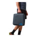 Органайзер Gregory Alpaca Utility Case Slate Blue водоотталкивающий 20x10x5 см стійкий к износу компактний дизайн