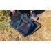 Органайзер Gregory Alpaca Gear Pod 10 Slate Blue 10 літрів водовідштовхувальний матеріал 200 г
