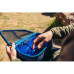 Органайзер Gregory Alpaca Gear Pod 5 Slate Blue водонепроникний легкий ергономічний дизайн