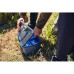 Органайзер Gregory Alpaca Gear Pod 5 Slate Blue водонепроникний легкий ергономічний дизайн