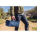 Органайзер Gregory Alpaca Gear Pod 5 Slate Blue водонепроникний легкий ергономічний дизайн