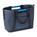 Сумка для снаряжения Gregory Alpaca Gear Tote 30 об'єм 30 литров цвет Slate Blue легкий вес ергономічний дизайн
