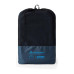 Кошик для спорядження Gregory Alpaca Gear Basket 70 Slate Blue об'єм 70 л вага 1.5 кг легкий і прочний текстиль