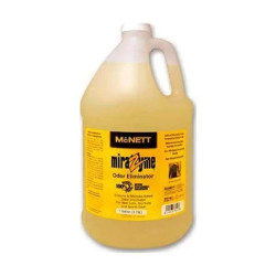 Усувач запахів Gear Aid by McNett MiraZyme Odour Eleminator 15ml биоразлагаемое средство для одягу и снаряжения Усувач запахів Gear Aid by McNett MiraZyme Odour Eleminator 15ml биоразлагаемое средство для одягу и снаряжения