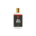 Антифог Gear Aid McNett Sea Gold Anti-Fog Gel 37 мл ефективна захист от запотевания для дайвинга и подводной полювання