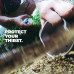 Знезаражуючі краплі Aquamira Water Treatment Drops 30ml вбивають бактерії покращують смак обробляють 110 літрів води